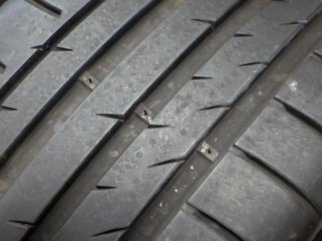 約7～8部山◆GRIPMAX