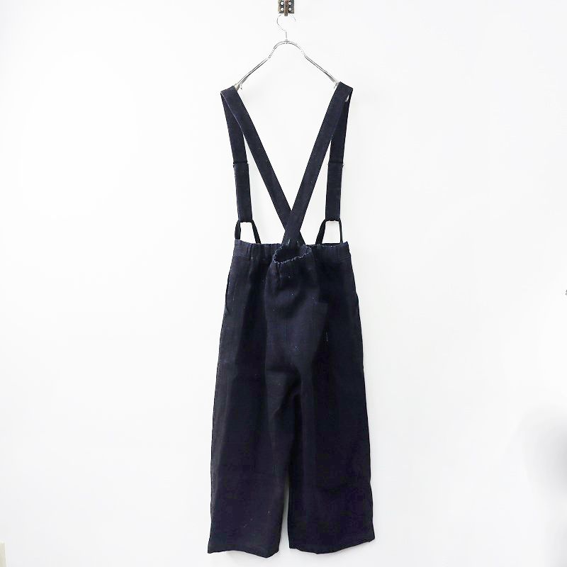 nest Robeで秋支度・ | 吉祥寺店 | nest Robe Shop Blog | nest