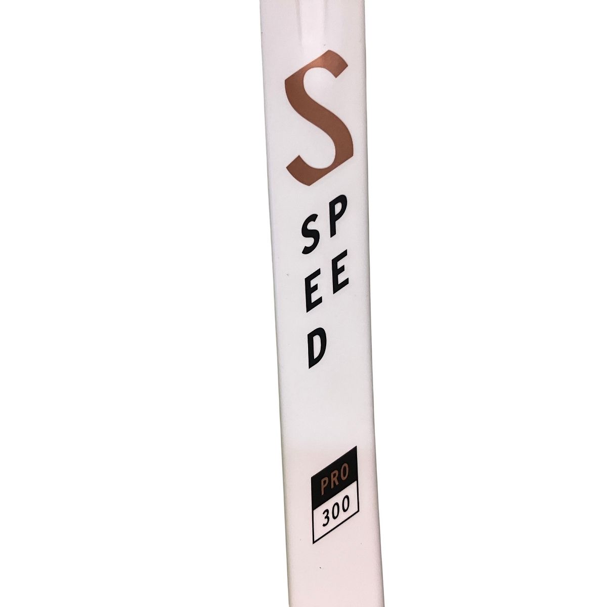 SPEED PRO