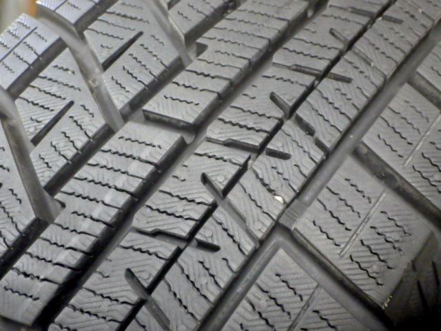 SP476 ● 製造 約8 8.5部山●YOKOHAMA iceGUARD IG60●175 65R15●4本 TRITUETUBI_COM