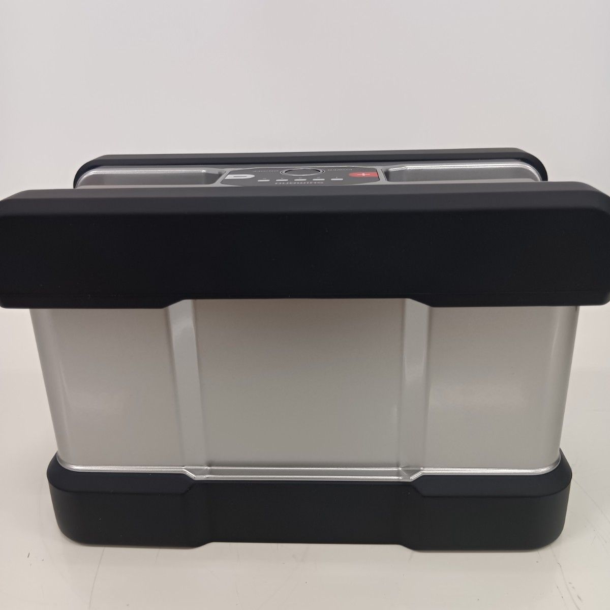 シマノ BTマスター 11AH 未使用】【未使用品☆】シマノ BT マスター