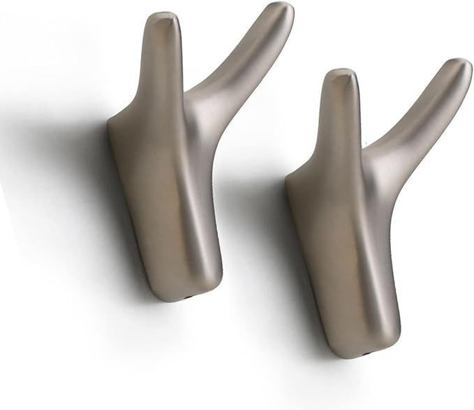 80-90s ポールハンガー トレー レトロモダン ミッドセンチュリーデザイン 80-90s ポールハンガー トレー レトロモダン ミッドセンチュリー