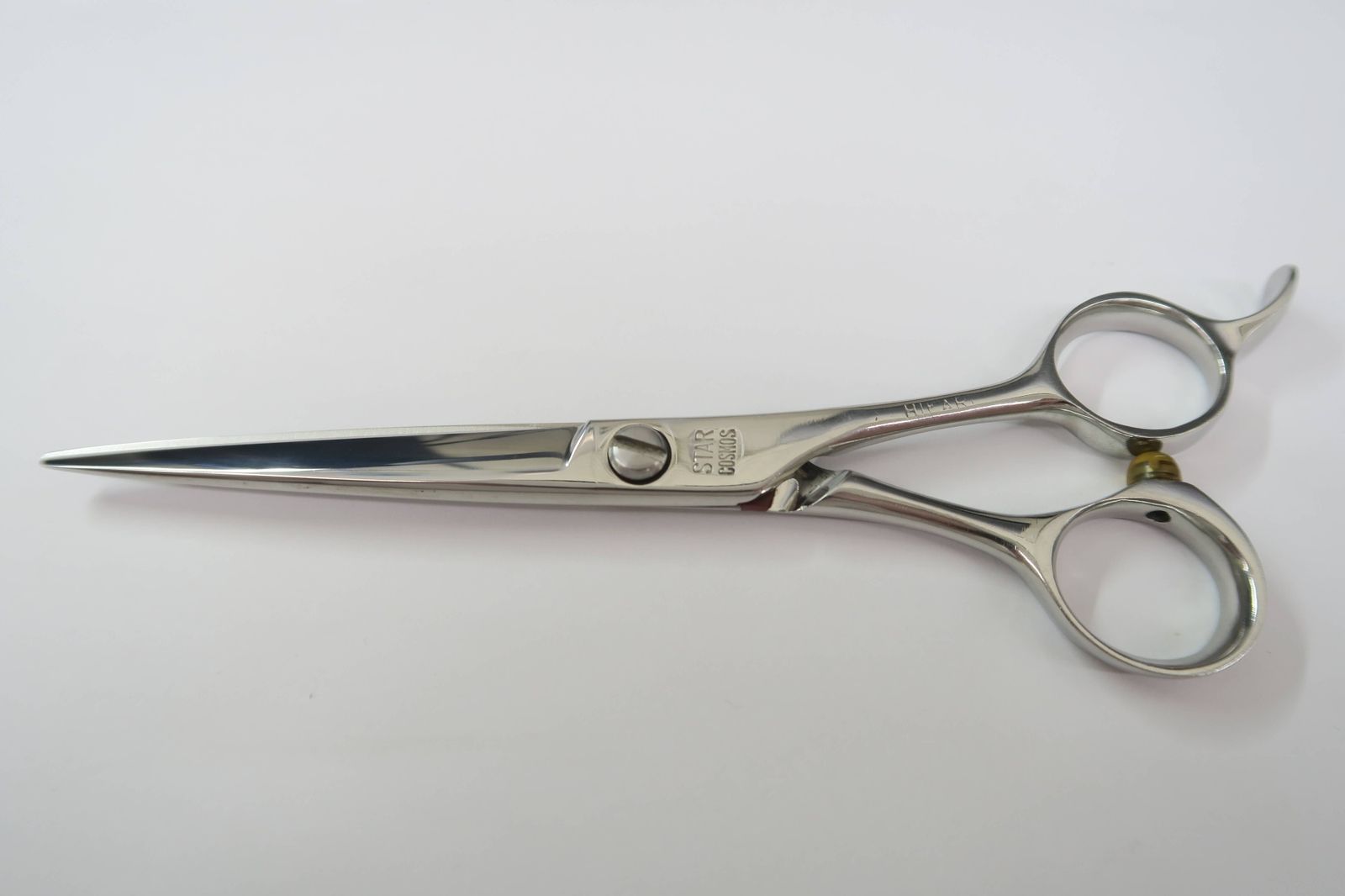 Cランク【光シザー HIKARI ヒカリ】 STAR COSMOS 125 シザー