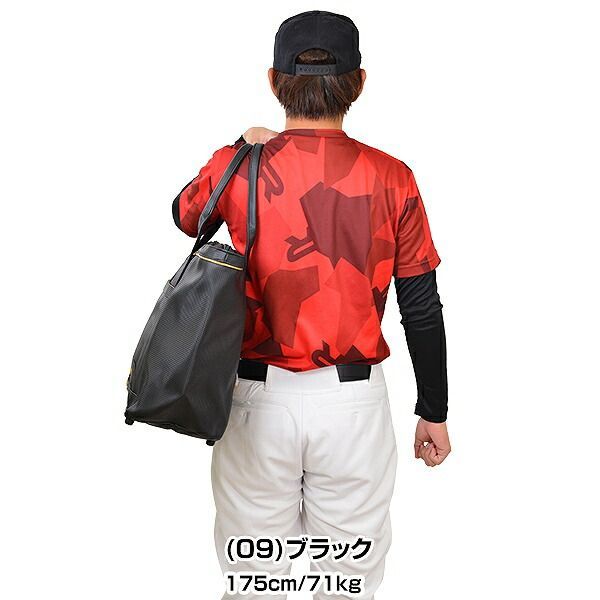 トートバッグ 大人
