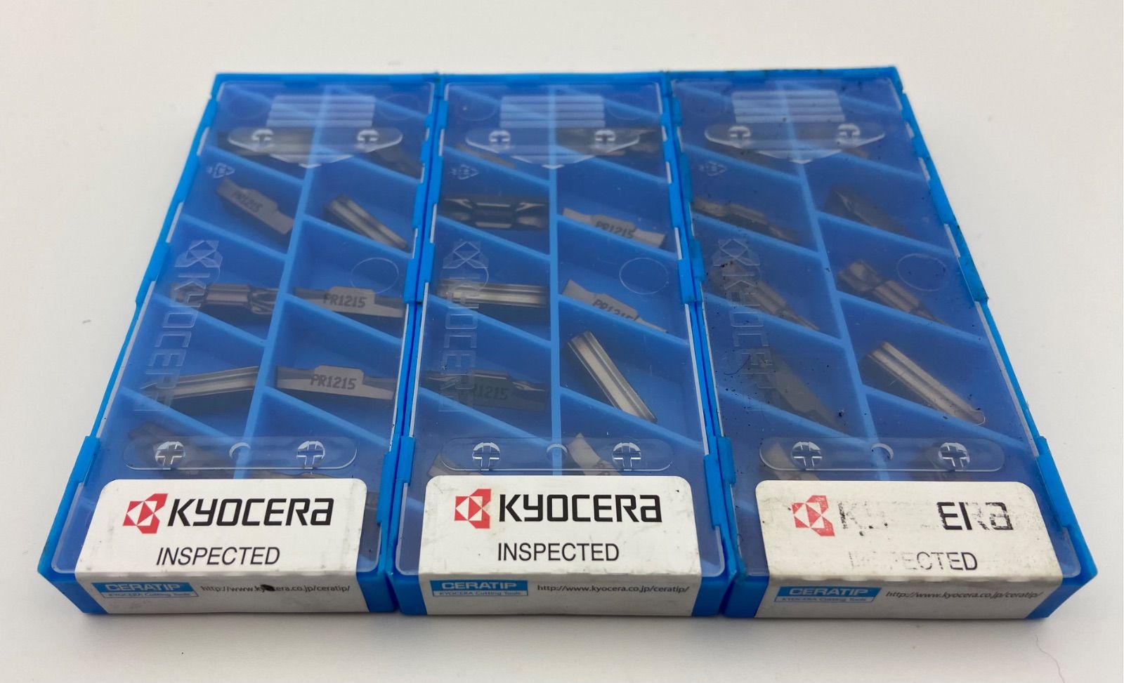 京セラKYOCERA