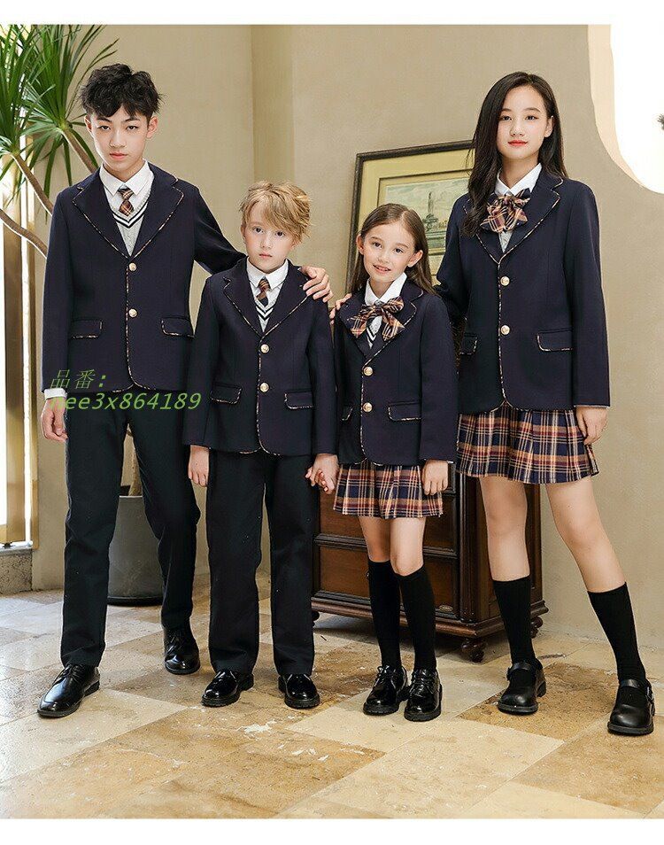子供服
