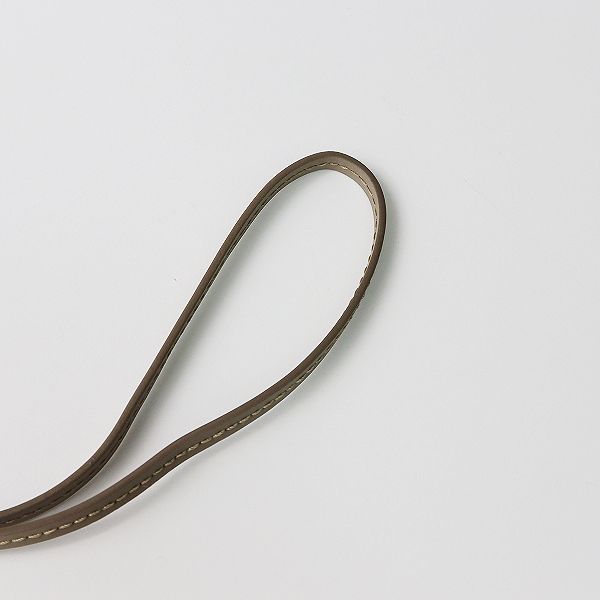 新品 2022AW MUSE de Deuxieme Classe ドゥーズィエムクラス ZANCHETTI  