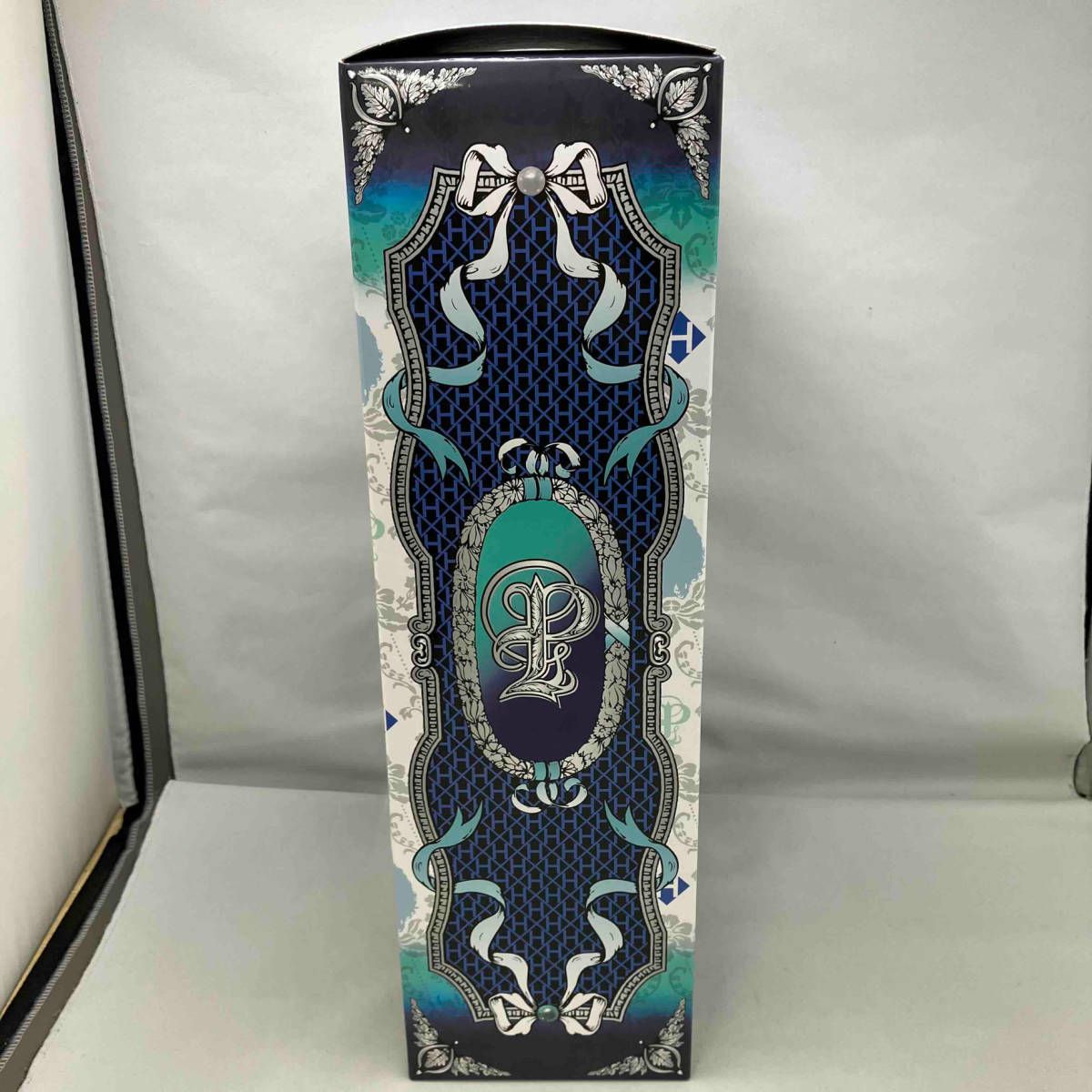 Pullip コメット (Comet) P-292　未開封 Comet From hazama (P-292)