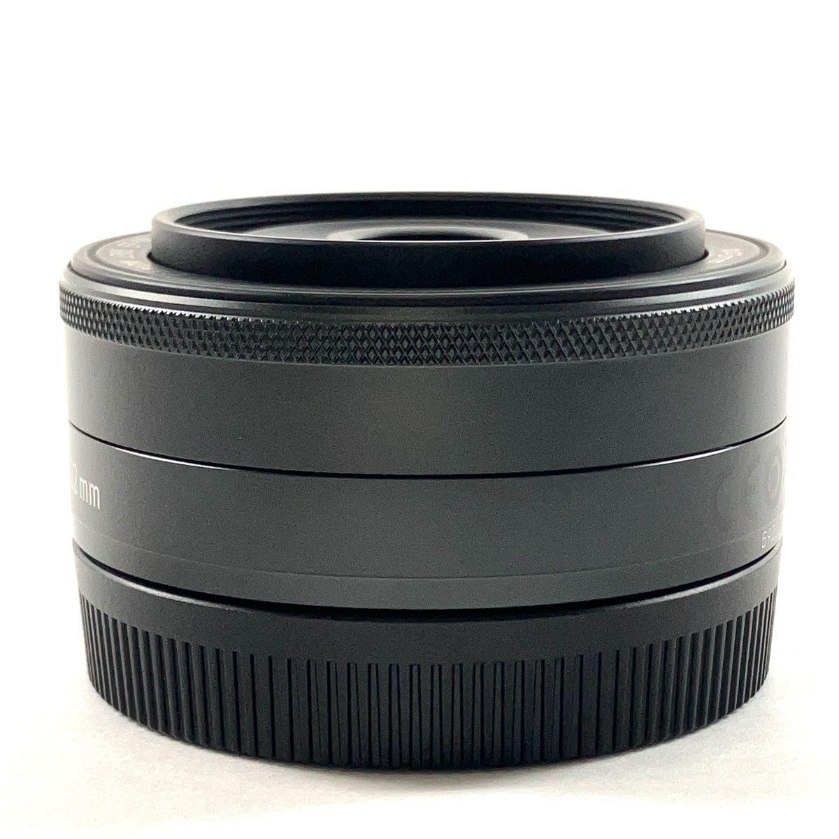 22mm