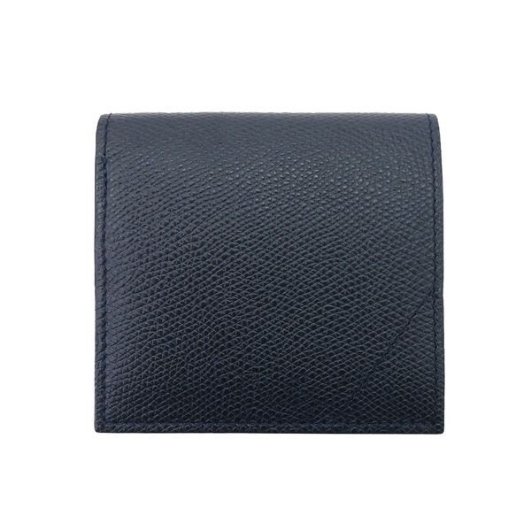 新品未使用】カミーユフォルネ Camille Fournet 現行品 VERSO