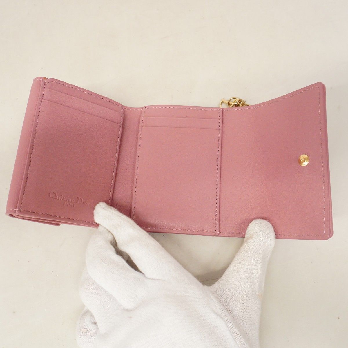 エールフランス航空 創立90周年の軌跡を華やかに披露 | エールフランス航空