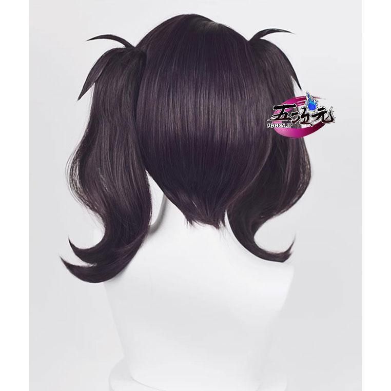 ウーバーちゃん専用 仮装精巧人気 五次元 NEEDY GIRL OVERDOSE 二ーディガールオーバー