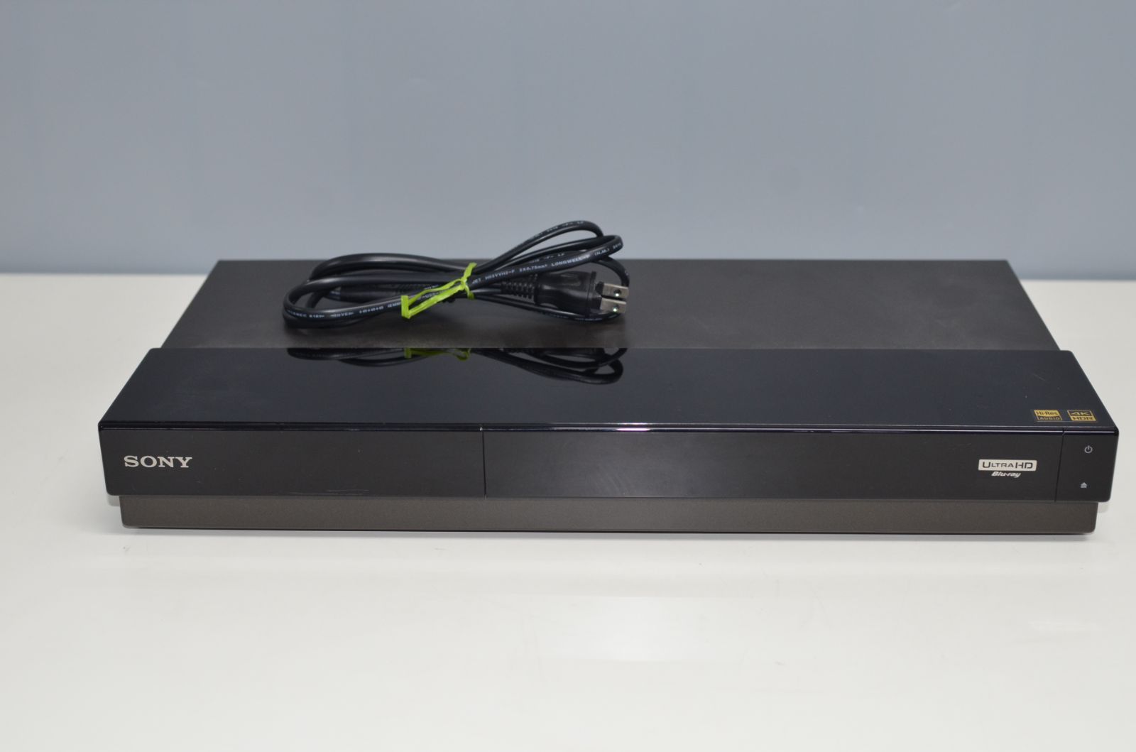 DMR-BRX2030 7チューナー 2T HDD内蔵 チャンネル録画対応機種