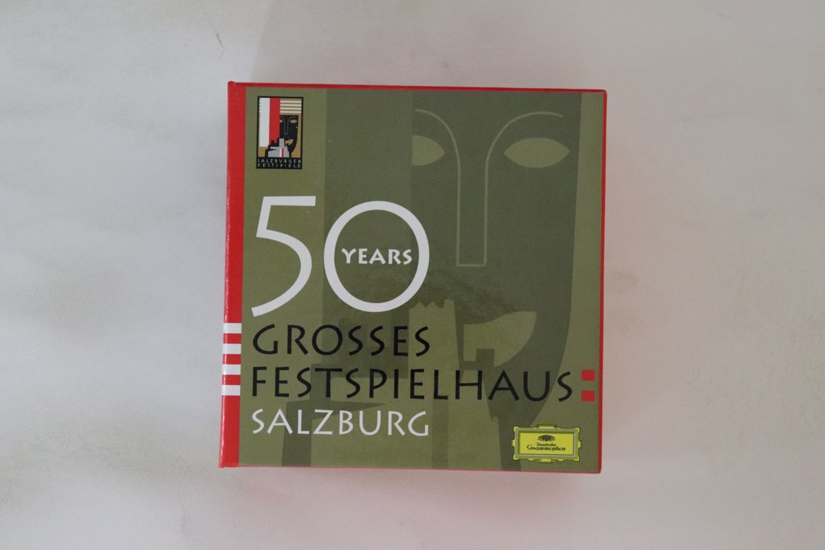 CD Kazuhito Yamashita Scheherazade RCCD1071 RCA /00110