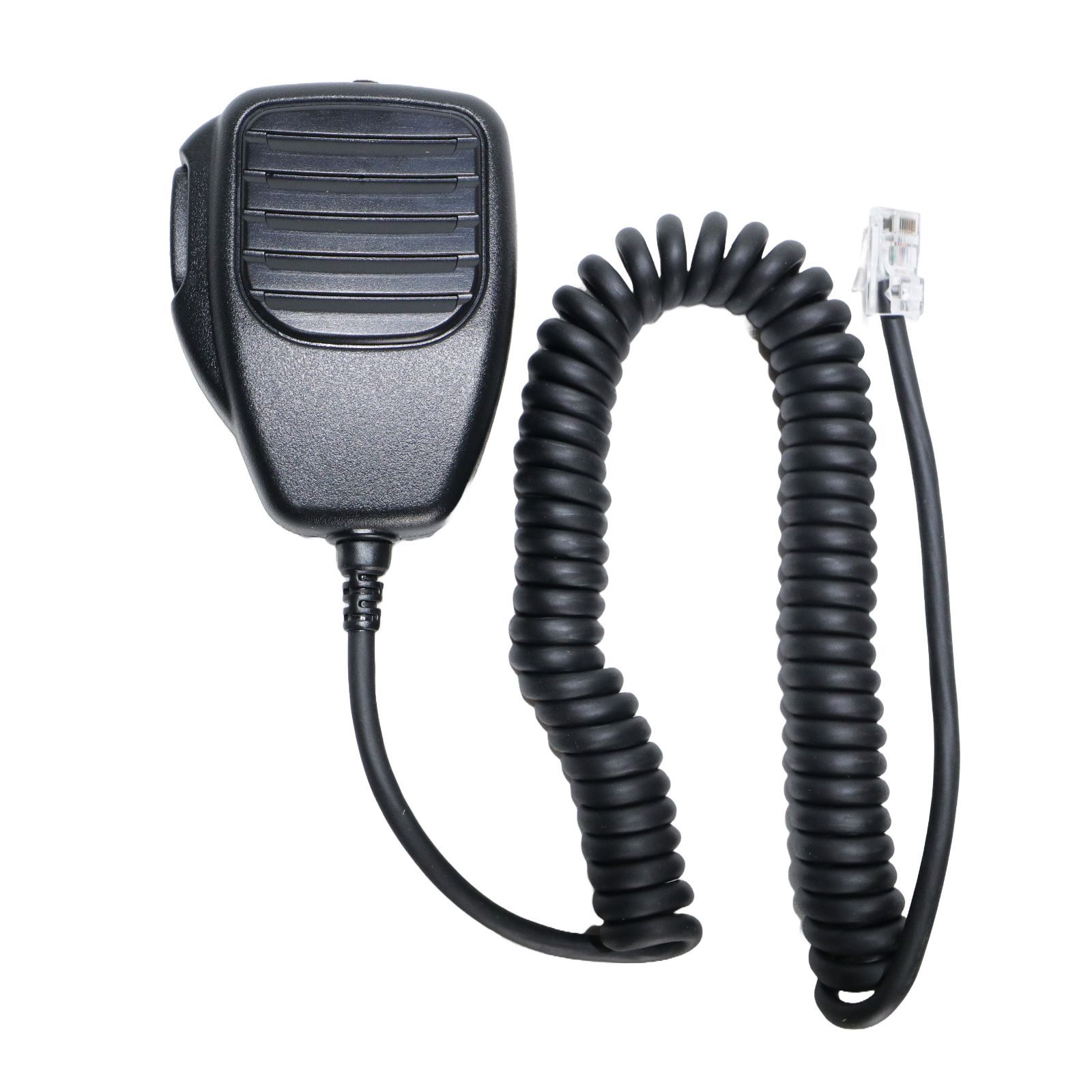 【新品】限定1台 未開封 アイコム ICOM HM-243LS マイクロフォン 新品】限定1台 未開封 アイコム ICOM HM-243LS マイクロフォン