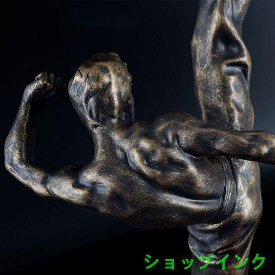 BruceLee ブルース・リーの置物 工芸品 美術品 BruceLee ブルース・リーの置物 工芸品美術品 - メルカリ