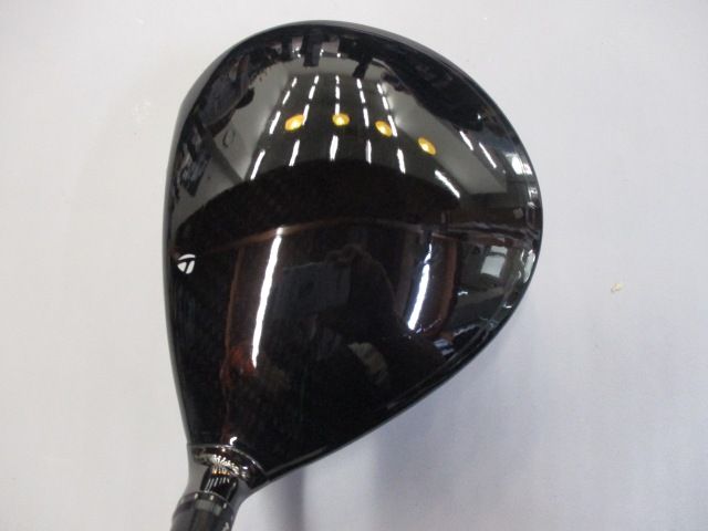 ドライバー テーラーメイド Qi10 LS/Diamana Silver TM50(JP)/S/9[128857]