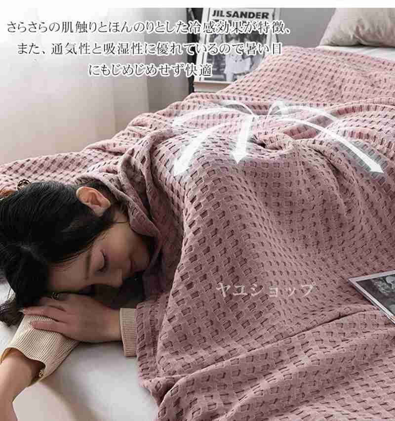 茶道 真台子 組み立て式 約90cm x 30cm 真塗 真台子（組立式）-淡交社