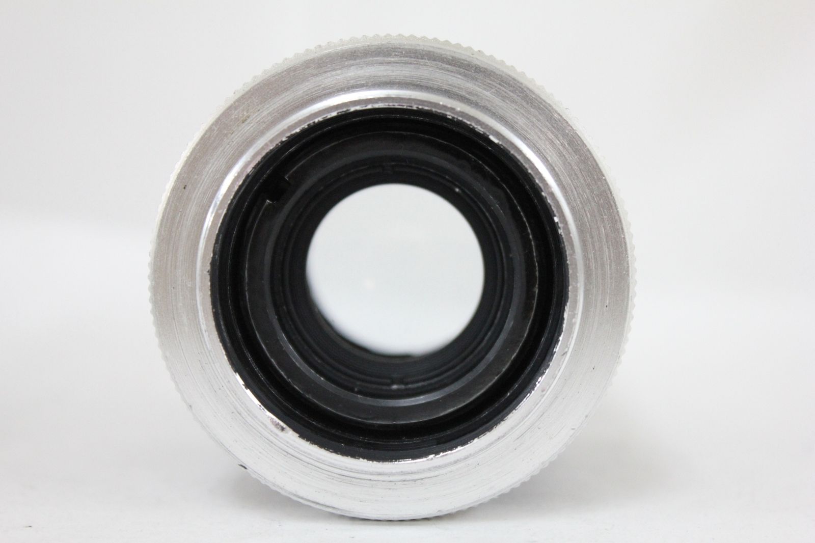 訳あり品】 ヤシカ Yashica Super Yashinon-R 13.5cm F3.5 訳あり品】 ヤシカ Yashica Super Yashinon-R 13.5cm F3.5