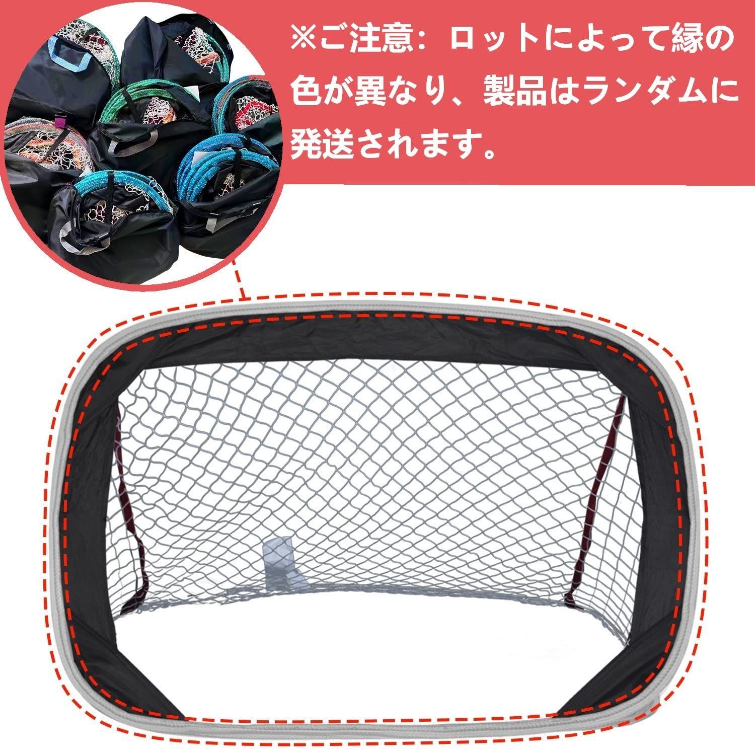 ベッドデスク