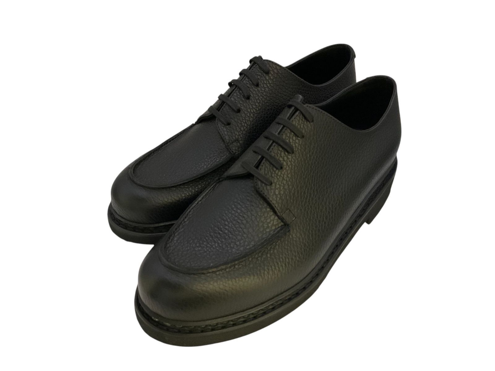 新品◇定価103400円】パラブーツ アーペントル 8.5 MIRAGE