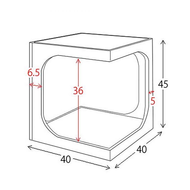 スペイン最高級 アルカザール サイドテーブル 象嵌細工 引き出し付き 真鍮取手 スペイン最高級 アルカザール サイドテーブル 象嵌細工 引き出し付き