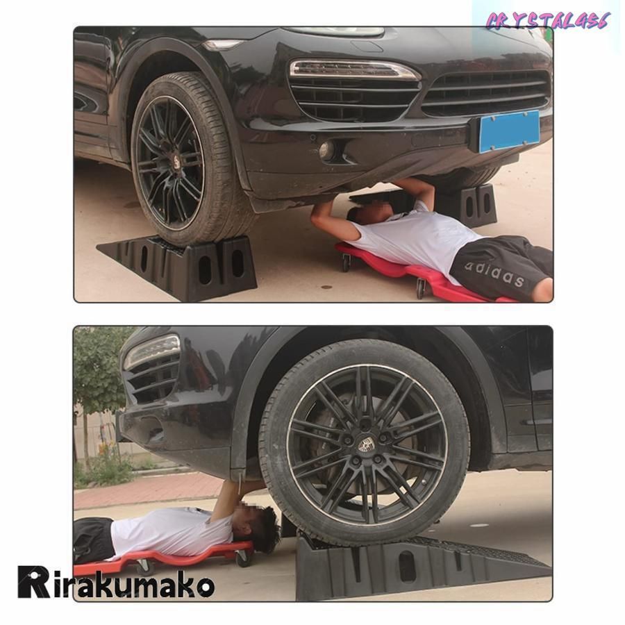 耐荷重1.5t