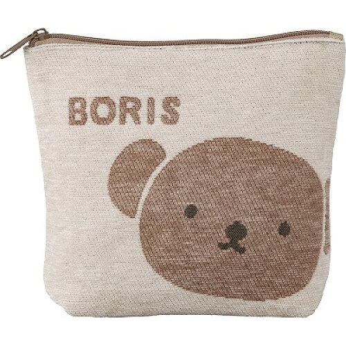 江原道 サンプル パウダーファンデ 化粧下地 モイスチャー