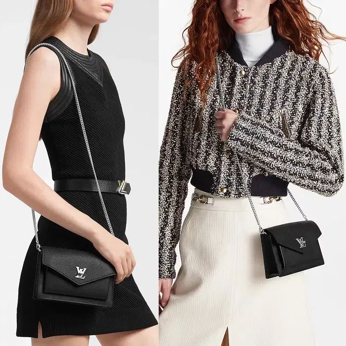 Vuitton