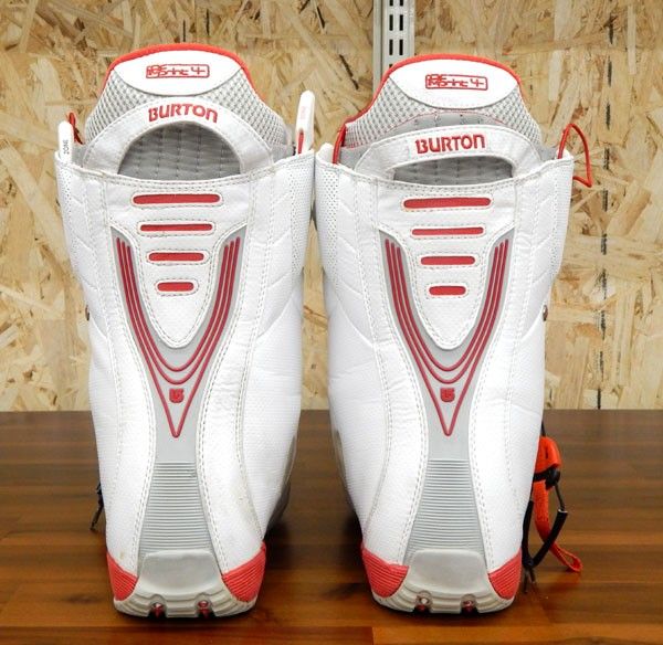 ION スノーボードブーツ