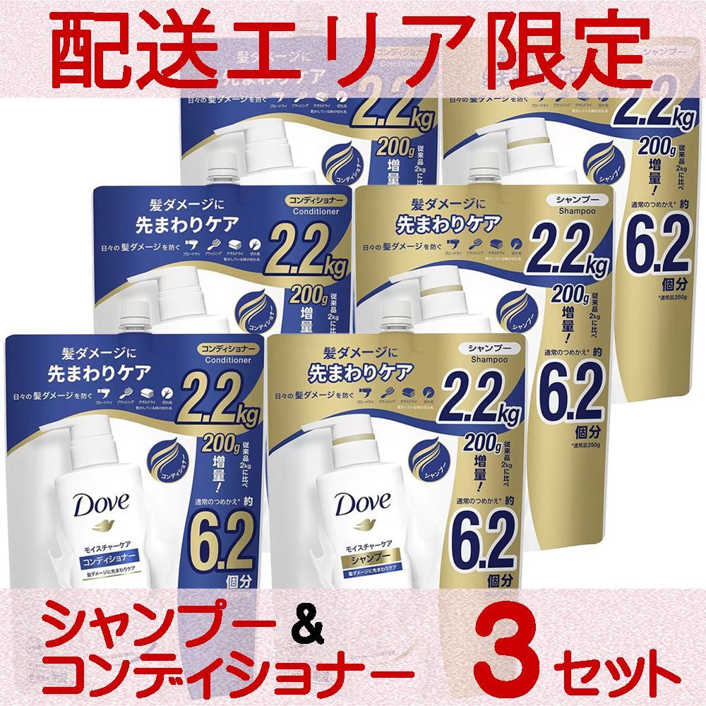 白蛇伝】極上株 完璧子株付き！ 親株サイズ