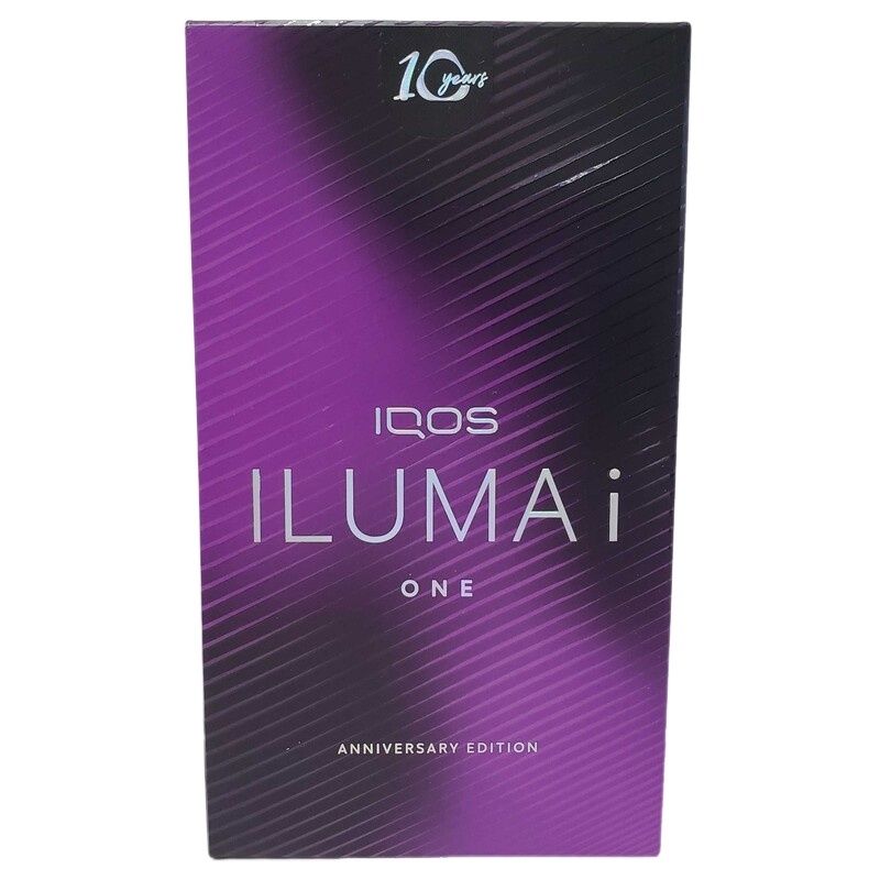 Oasis CDセット (What's the Story) Morning