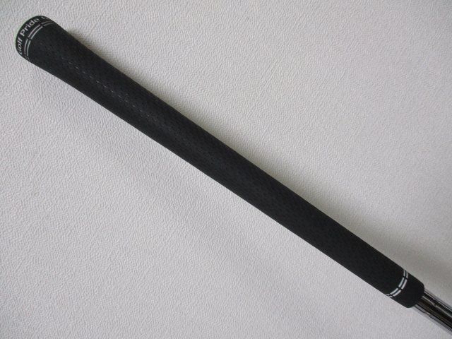 張りのある 福岡小戸 地クラブ好きに レフティーウェッジ その他 CHIKARA DESIGNS ウェッジ゛ DG S400 56 3666