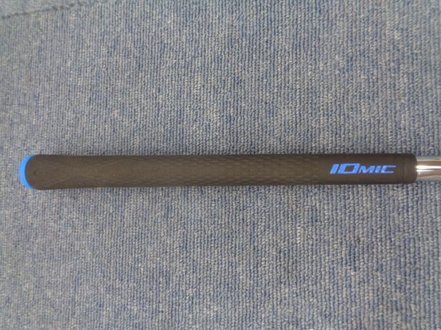 ドルフィンウェッジ DW-120G