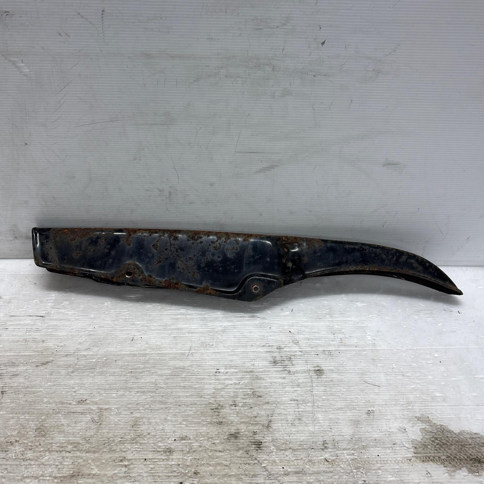 チェーンケース ホンダ