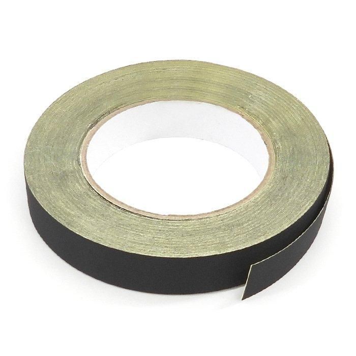 - アセテートテープ