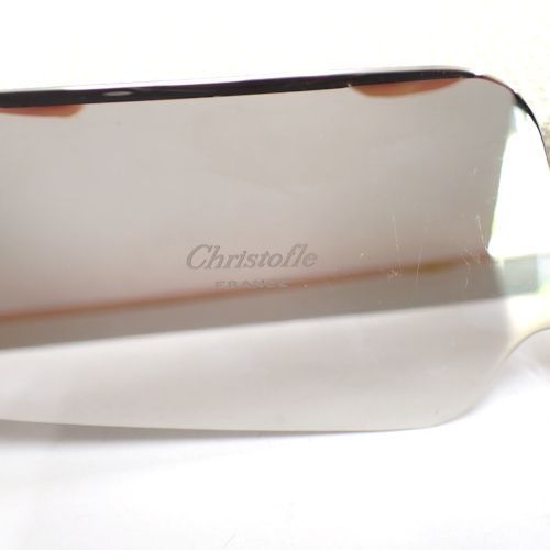 ケーキサーバー