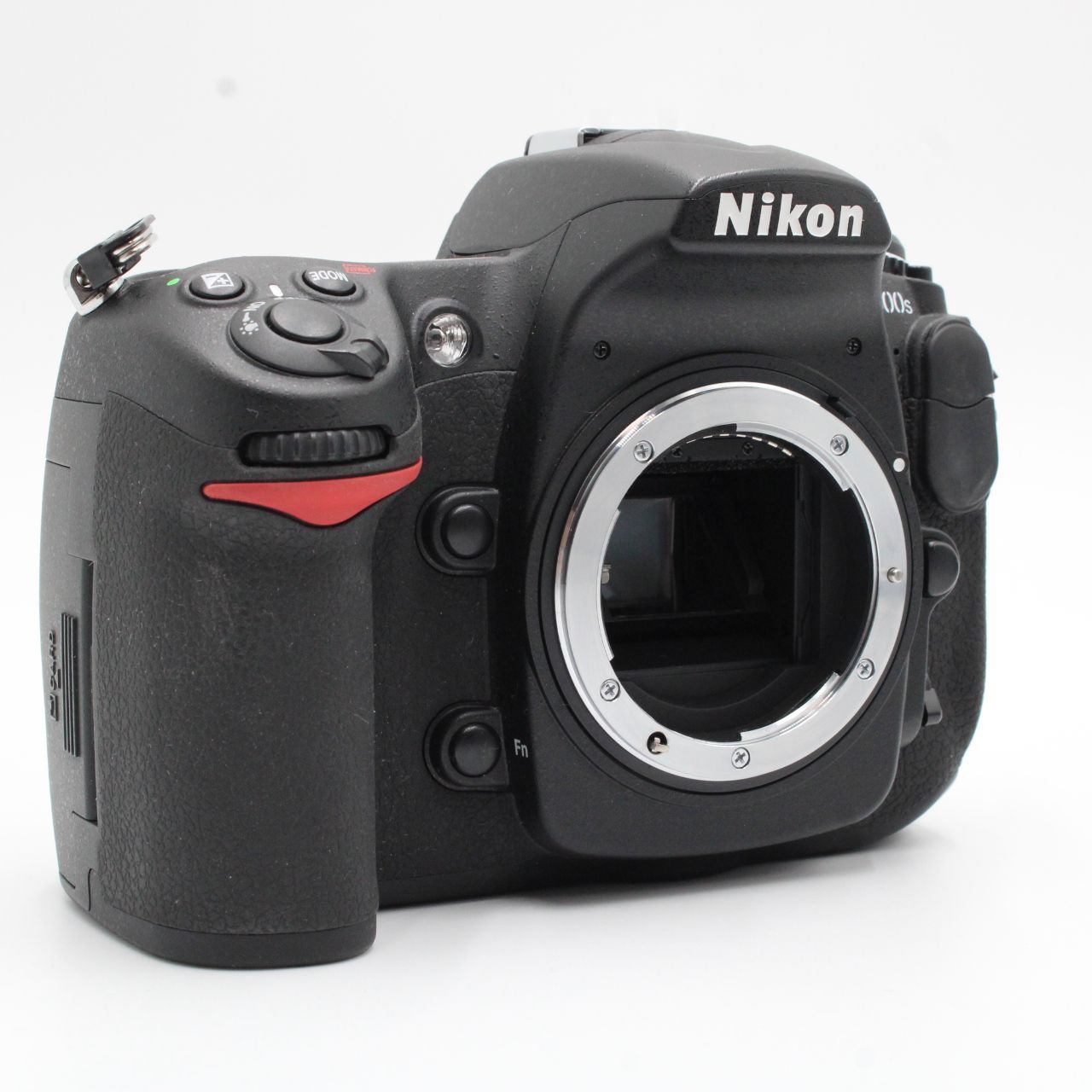 2023低価 Nikon D300S（週末値下げ中） aPupg-m60972984956