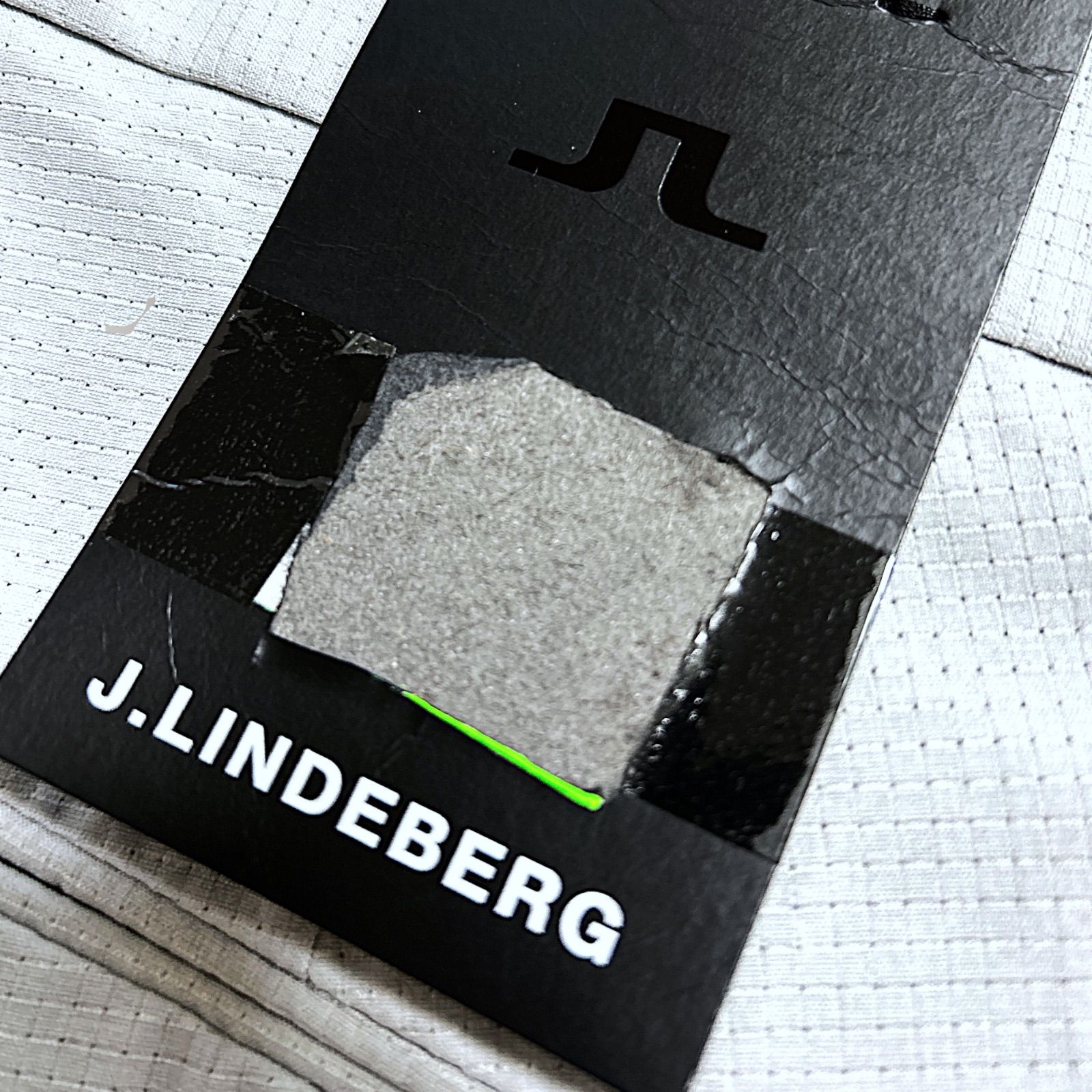 新品未使用　 J.Lindebergの新品タグ付きスラックス 他サイズあります 男女兼用テーパードスラックス[KAZEN製品] KZN550｜THS-白衣通販