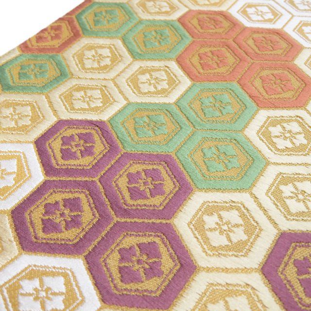 カジュアル 人間国宝