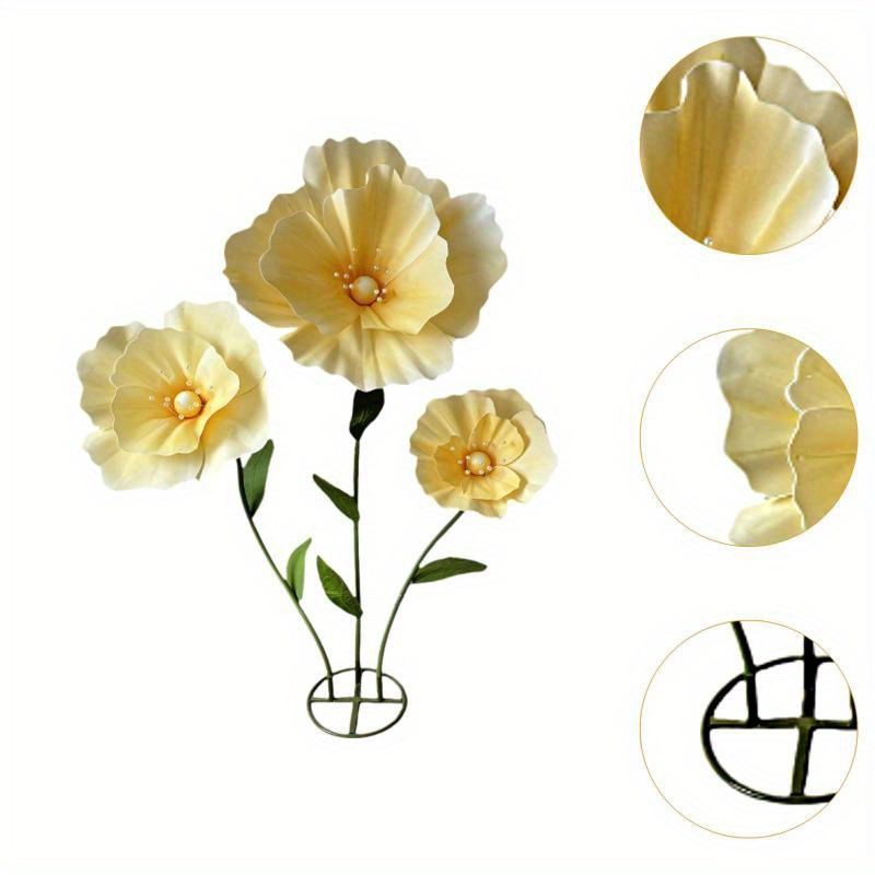人工花