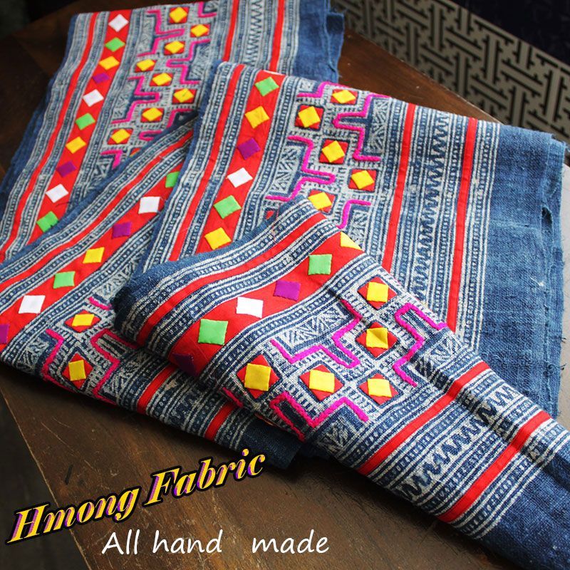 88061☆A.H. McINTOSH ネストテーブル コーヒーテーブル モダン