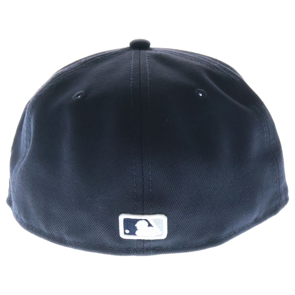 SUPREME (シュプリーム) 24SS NEWERA MLB 59FIFTY BASEBALL CAP