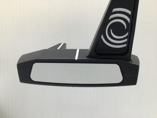 TRI-BEAM