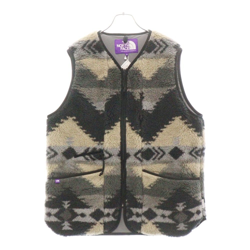 ジャケット・アウター subculture CAMO SWING TOP / CAMOUFLAGE 2 subculture CAMO SWING TOP / CAMOUFLAGE 2