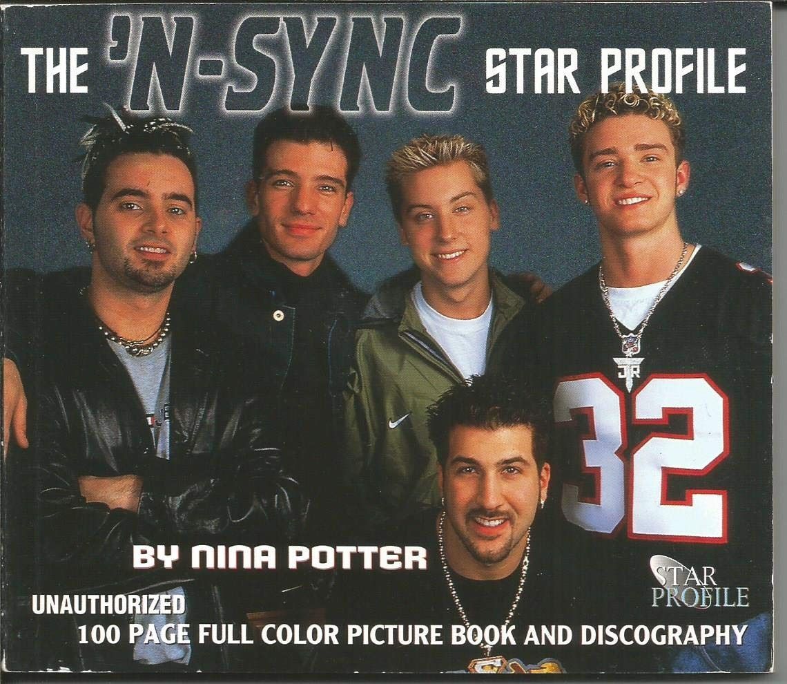 本物 ブルマァク 幻の金型使用 アストロモンス1期＆アストロモンス黄色