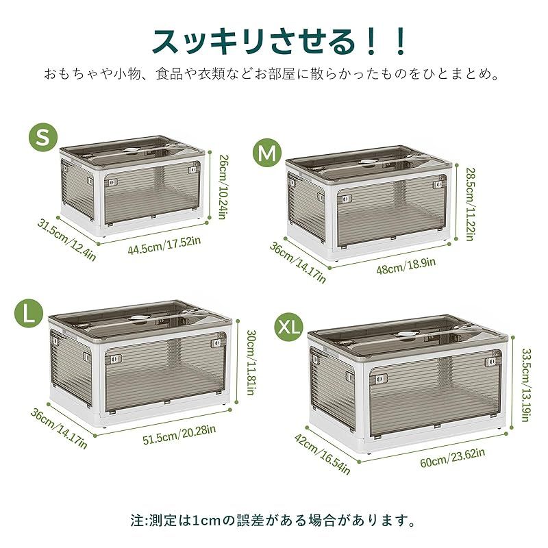 ABS樹脂 家庭用|車載|アウトドア対応