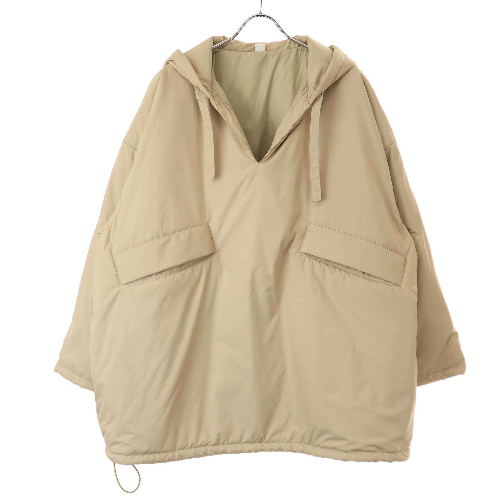 専用　ザハイライツ　over thehighlights ザハイライツ 23AW over oversized lightweight