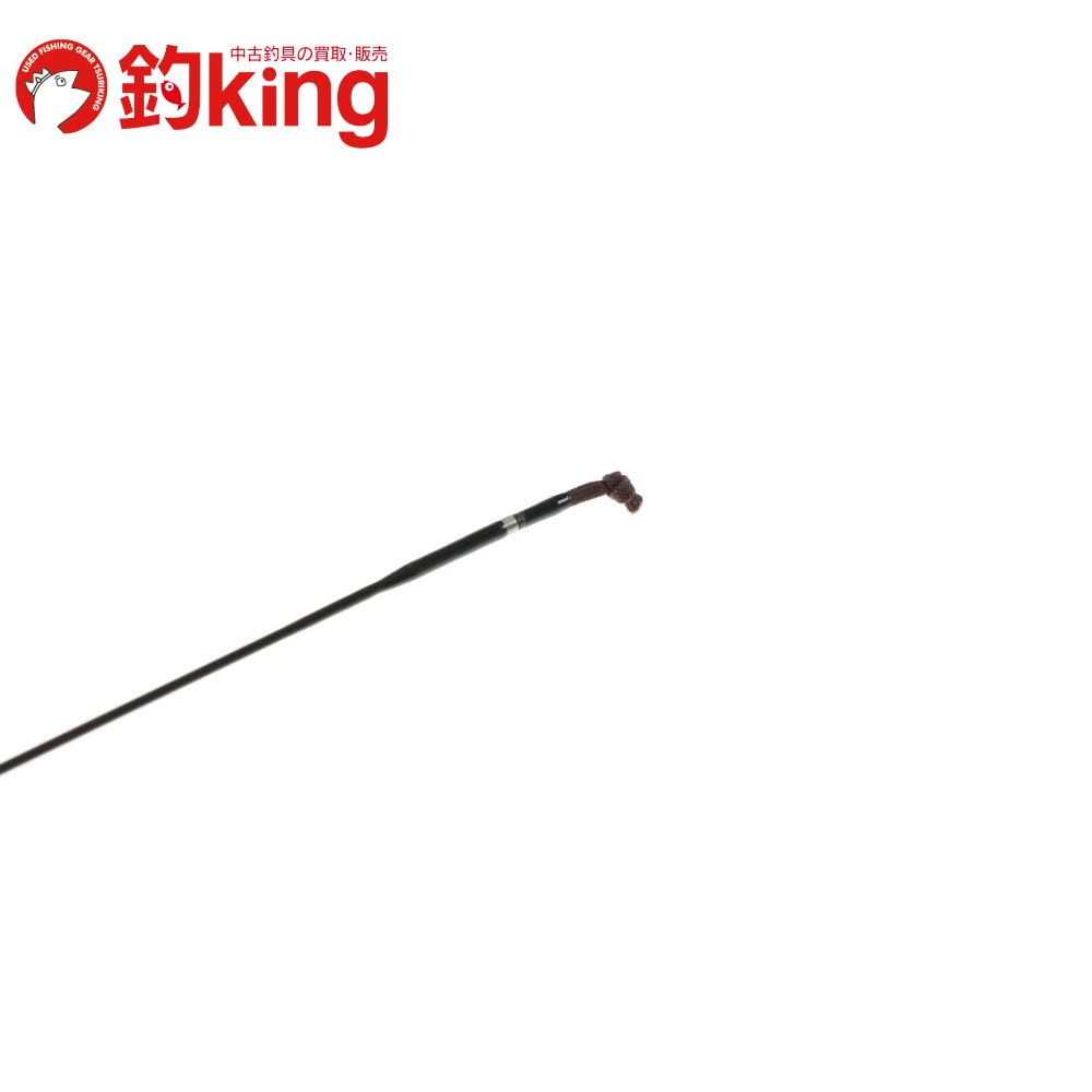 SHIMANO - 【中古/未使用品】 シマノ 普天元 独歩 9   /V061L シマノ 普天元 独歩 9 /V061L 未使用 へらぶな へら鮒 ヘラ釣り