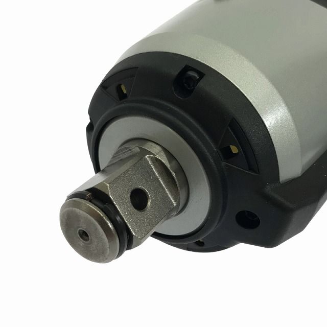 メガサーナイトEX HP360 SAR メガサーナイトex HP360 ポケモンカード SAR